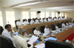 Expedite efforts for Fr.Toms release: Syro-Malabar Synod